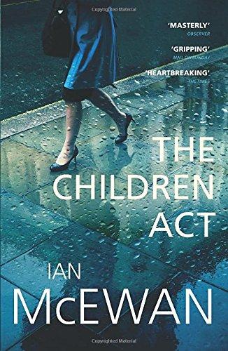 The Children Act