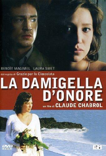 La damigella d'onore [IT Import]