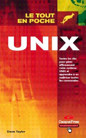 Unix