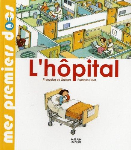 L'hôpital