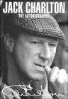 Jack Charlton: The Autobiography