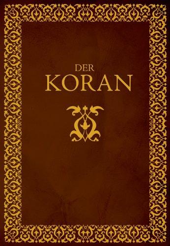 Der Koran