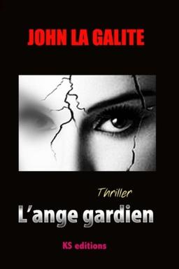 L'ange gardien Thriller