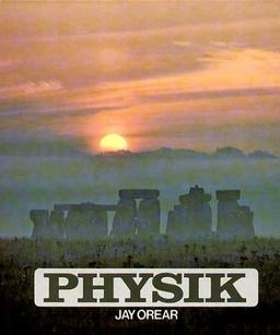 Physik