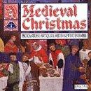 A Medieval Christmas