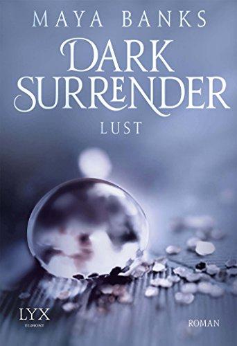 Dark Surrender - Lust