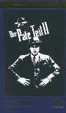 Der Pate II [VHS]