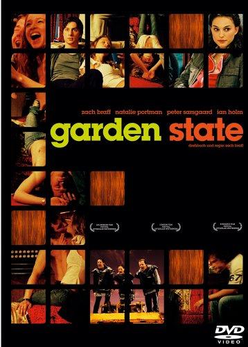 Garden State