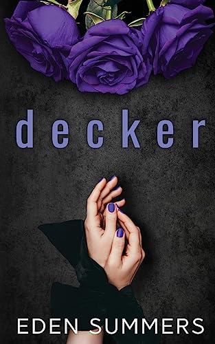 Decker