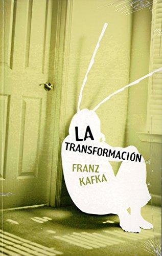 La transformación