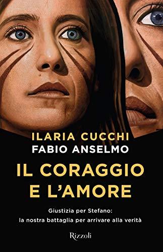 Il coraggio e l'amore