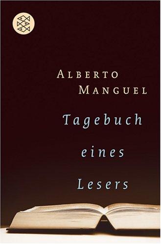 Tagebuch eines Lesers