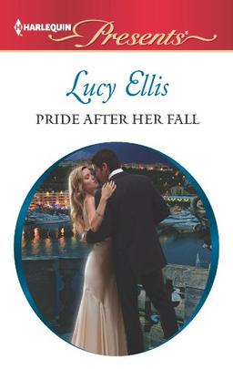 Pride After Her Fall (Harlequin Presents, Band 3119)