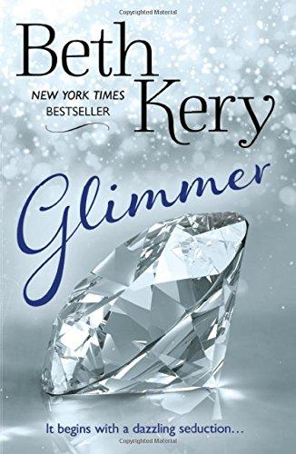 Glimmer (Glimmer and Glow Series)