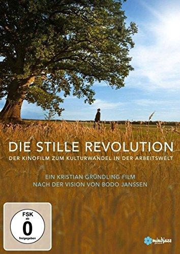 Die Stille Revolution