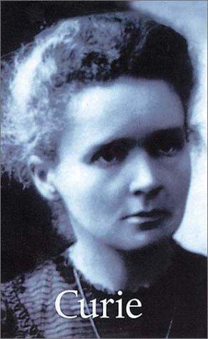 Curie (Life and Times)