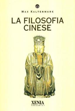 La filosofia cinese (I tascabili)