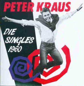 Die Singles 1960