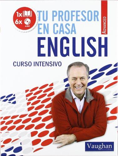 Tu profesor en casa, advanced