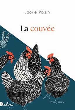 La couvée