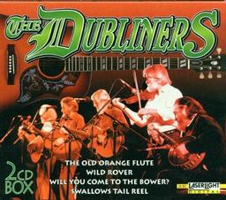 The Dubliners