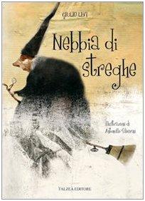 Nebbia di streghe