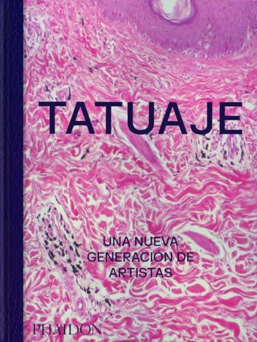 Tatuaje/ Tatto