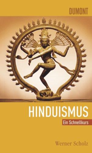 Schnellkurs Hinduismus