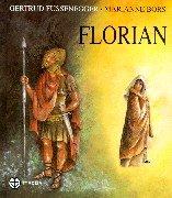 Florian