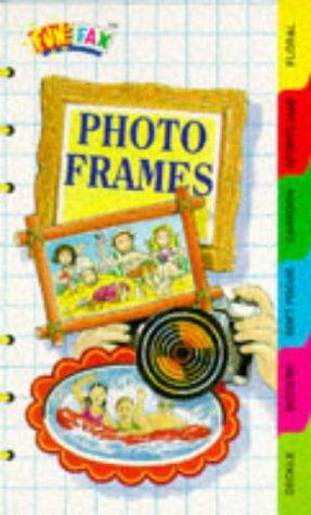 Photo Frames (Funfax S.)