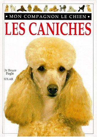 Le caniche