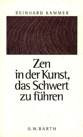 Zen in der Kunst, das Schwert zu führen. Limitierte Sonderausgabe