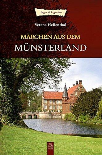 Märchen aus dem Münsterland