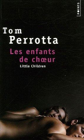 Les enfants de choeur