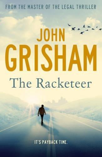 The Racketeer