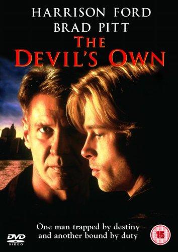 The Devil's Own [UK Import]