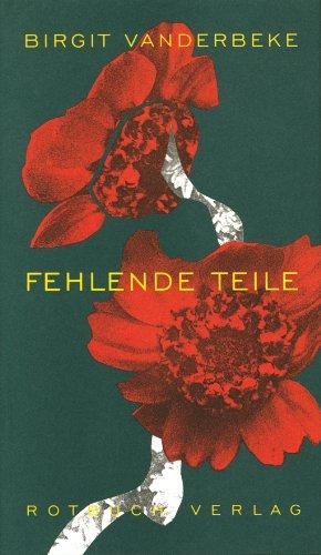 Fehlende Teile