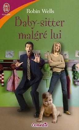 Baby-sitter malgré lui