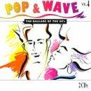 Pop & Wave Vol.4