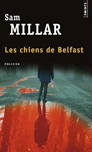 Les chiens de Belfast