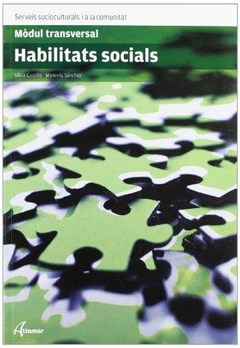 Habilitats socials