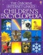 Childrens Encyclopedia Internet Linked (Reduced Edition) (First Encyclopedias)