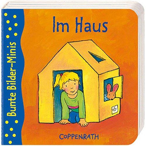 Im Haus