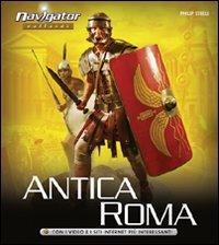 Antica Roma