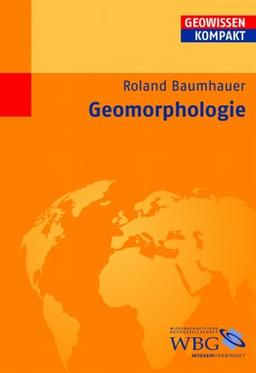 Geomorphologie