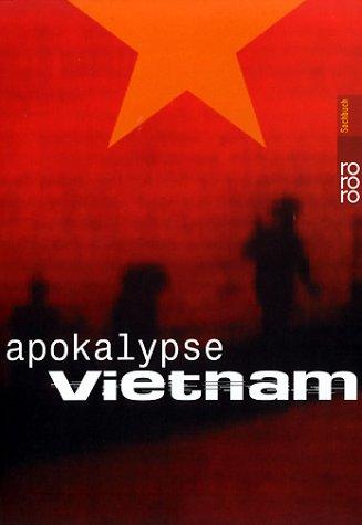 Apokalypse Vietnam.