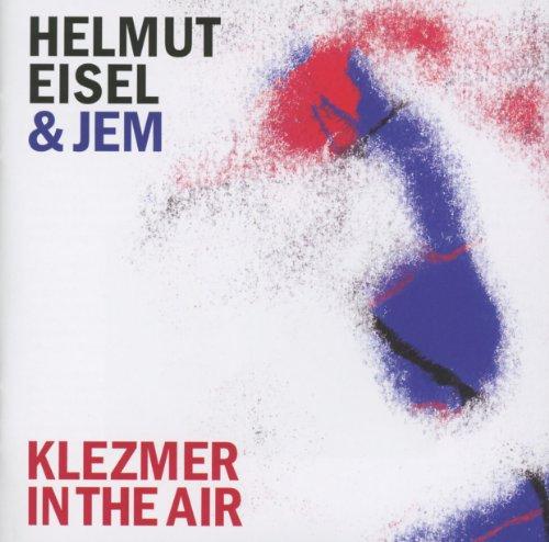 Klezmer in the Air