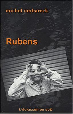 Rubens