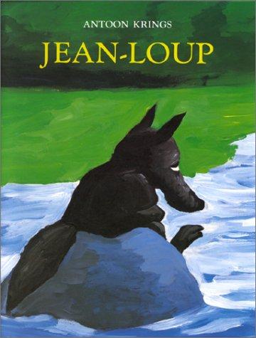 Jean-Loup