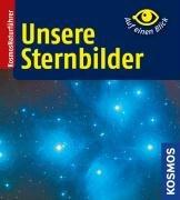 Unsere Sternbilder